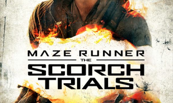 20150721121802Maze_Runner_The_Scorch_Trials