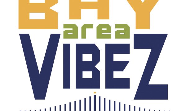 BayVibe Logo