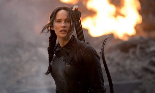 20150721152112EPIX_Hunger_Games_Mockingjay