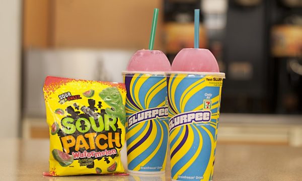 20150722131319Sour_Patch_Slurpee_