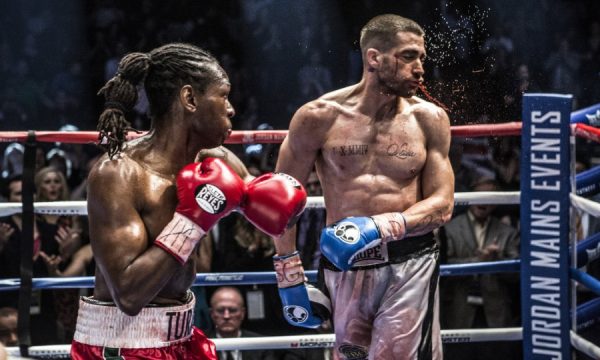 20150722135642_Southpaw__Movie_Review_by_Lucas_Mirabella___LATF