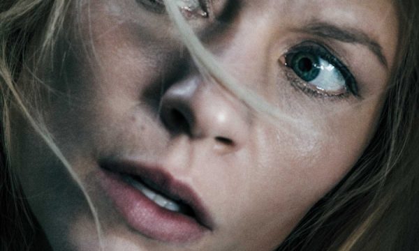 20150723151434Homeland_and_The_Affair