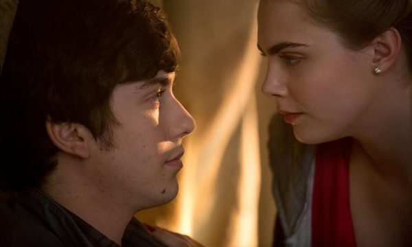 20150723202955_Paper_Towns__movie_review_by_David_Morris___LATF