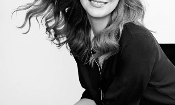 20150724124856Judy_Greer