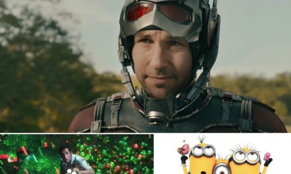 20150726124027Ant_Man_box_office