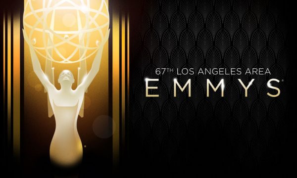 20150726130812LA_Emmys_2015