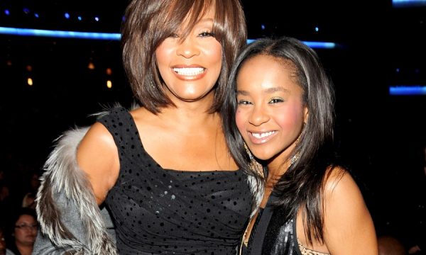 20150726211210Bobbi_Kristina