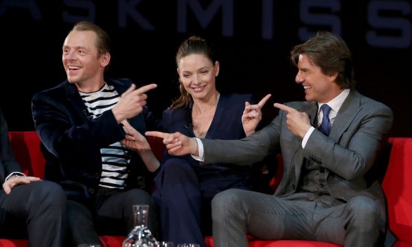 20150727180127Mission_Impossible_Rogue_Nation