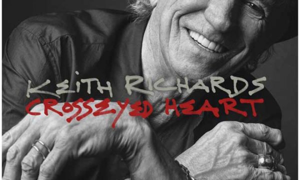 20150728121221Keith_Richards_Under_The_Influence