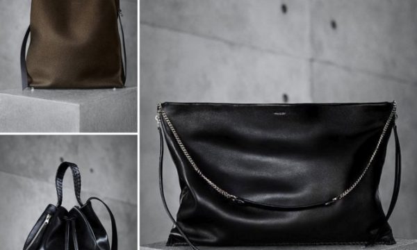 20150728131240All_Saints_bag_collection