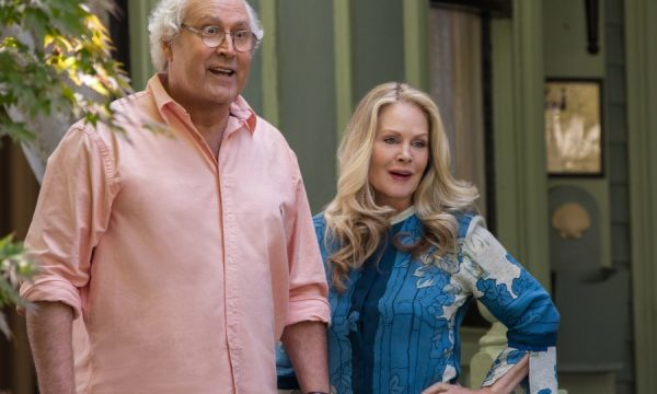 20150728161049_Vacation__movie_review_by_Lucas_Mirabella___LATF_USA