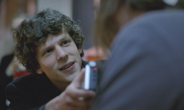 20150730122259_The_End_Of_Tour__Movie_review_by_Lucas_Mirabella