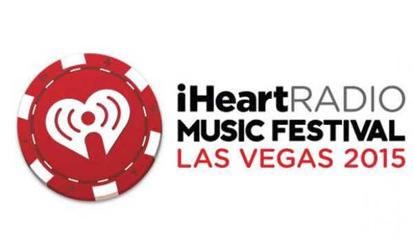 20150730215806iHeart_Music_Festival_2015