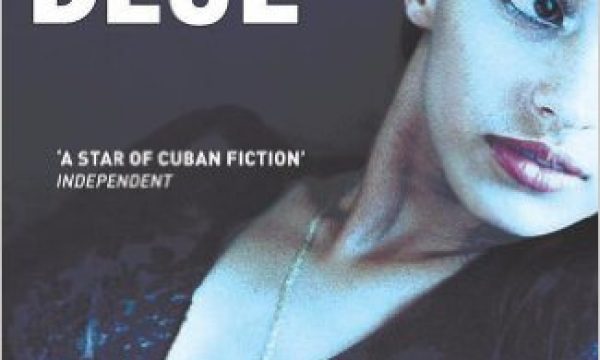20150731143341Antonio_Banderas___Starz___Havana_Quartet
