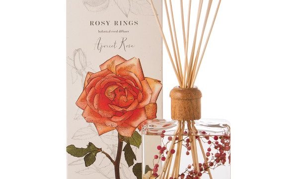 20150801120723Apricot___Rose_Reed_Diffuser