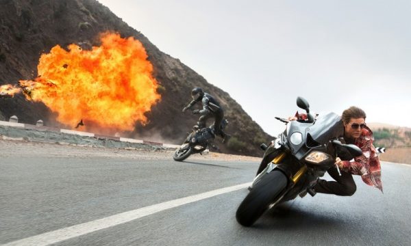 20150803114524Mission_Impossible_Rogue_Nation