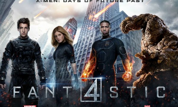 20150803132005Fantastic_Four
