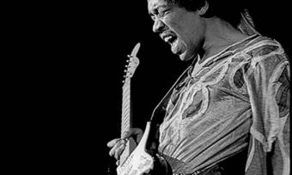 20150803132329Jimi_Hendrix