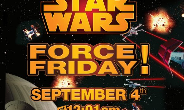 20150804121417Star_Wars_Toys_R_Us