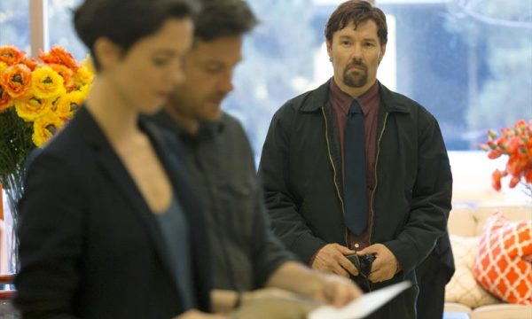 20150805140258_The_Gift__Movie_Review_by_Pamela_Price___LATF