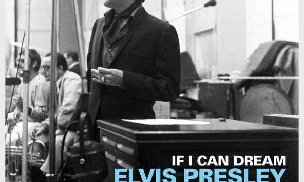 20150806122244Elvis_Presley_with_royal_philharmonic
