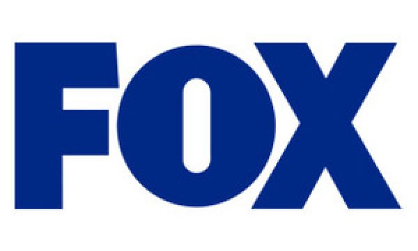 20150806130708Fox_Lee_Daniels_Star_series