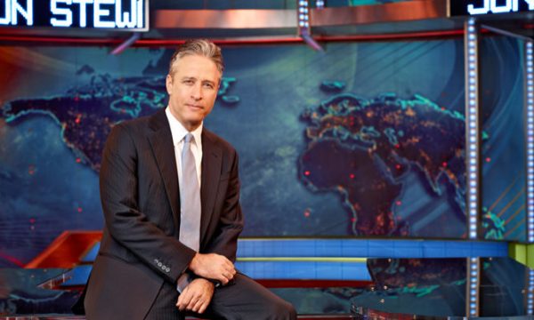 20150806155259Jon_Stewart