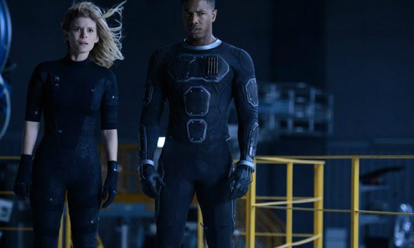 20150806173515_Fantastic_Four__movie_review_by_Lauren_Steffany