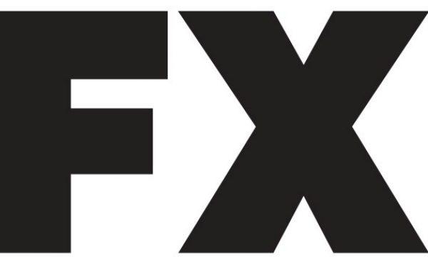 20150807130456FX_The_Bastard_Executioner___TCA