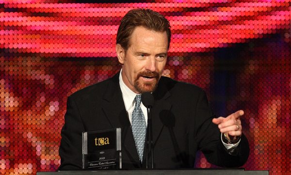 20150808125227TCA_Awards