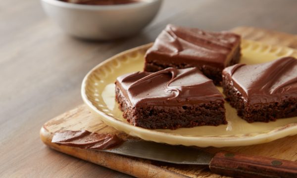 20150809122219brownies