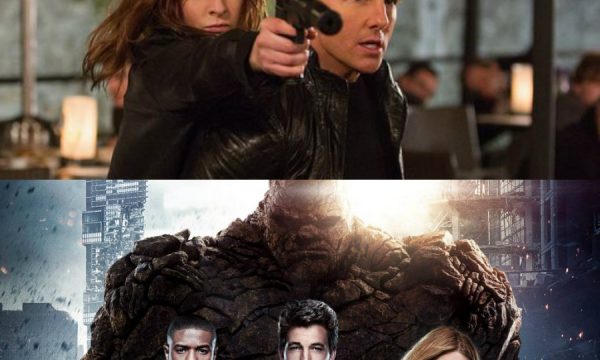 20150810122047Box_Office_Mission_impossible___Fantastic_Four
