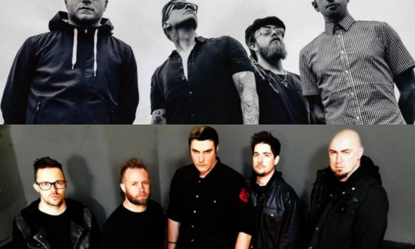20150810125122Shinedown_and_Breaking_Benjamin