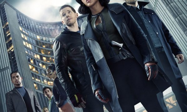 20150810140807Minority_Report___pirating_shows
