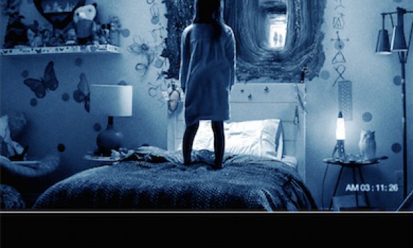 20150811144207PARANORMAL_ACTIVITY__THE_GHOST_DIMENSION_is_in_theaters_October_23__2015_