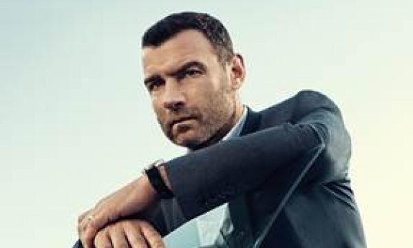 20150811144905Ray_Donovan