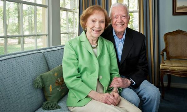 20150812195028President_Jimmy_Carter