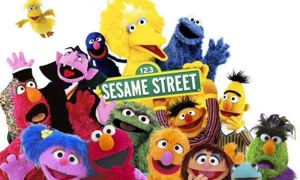 20150813115621Sesame_Street_and_HBO