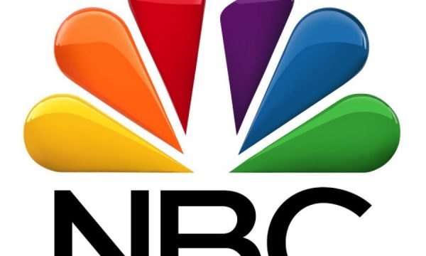 NBCUniversal Logos