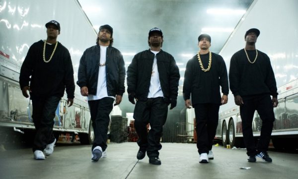 20150817115627Straight_Outta_Compton_box_office