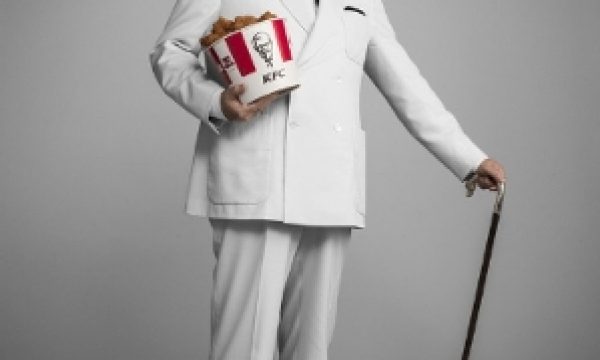 20150817120034Norm_Macdonald_KFC
