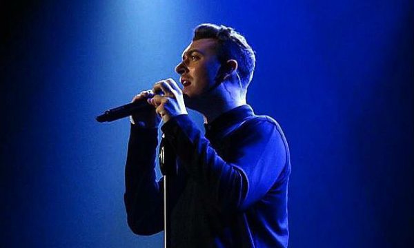20150817180418Sam_Smith