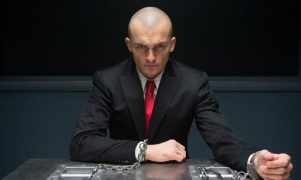 20150819132812_Hitman_Agent_47__movie_review_by_David_Morris