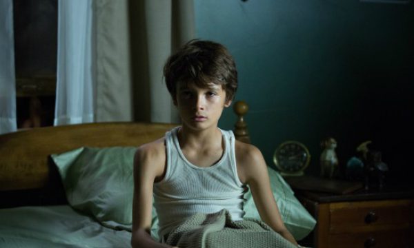 20150819155339_Sinister_2__movie_review_by_Pamela_Price