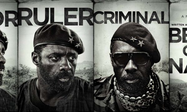 20150819194509Beasts_of_no_nation___idris_elba