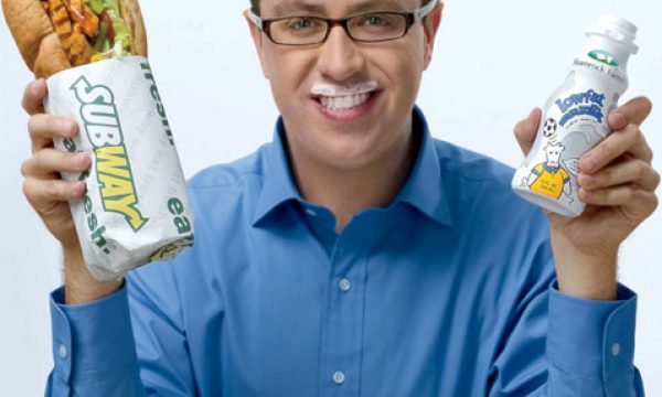 20150820123539Jared_Fogle___subway___sex_offender
