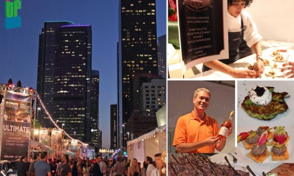 20150820140946LA_Food___Wine_Festival_