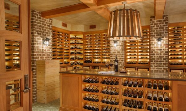 20150820143235Wine_Cellar___Revel
