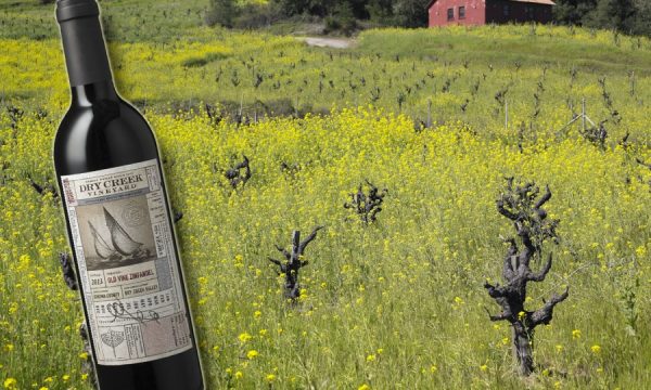 20150820151758Pour_Of_The_Month__Dry_Creek_Vineyard_s_Old_Vine_Zinfandel