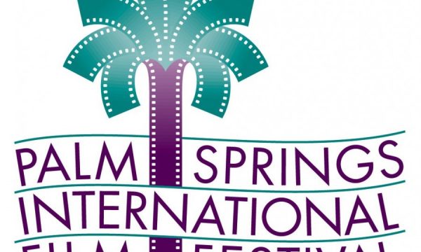 20150820170930Palm_Springs_International_Film_Festival
